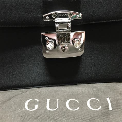 gucci simpsonville|Gucci Outlet .